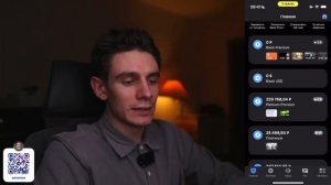 4ый год зарабатываю на кредитке Платинум Т банка