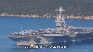 Иран взял в плен солдат США_ 200 погибших. Реакция Трампа жесткая, Израиль в сос