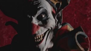 Анекдот от шута Трибуле -  Ротвейлер