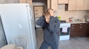 В ОБЩЕМ_лотерея