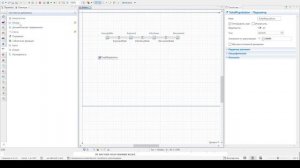 ЛР 3.3 Построение модели