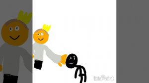 анимки короля агуши и чела не помню как звали но на аве вопросительный знак рутубсакен