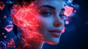 EDM_Pop_House_Vocal 2026