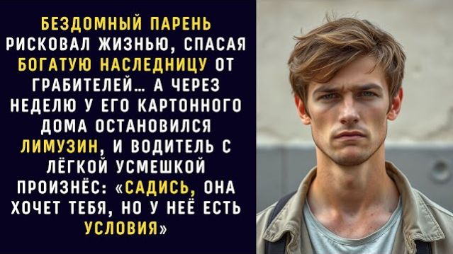 Истории из жизни|Бездомный парень|Аудио рассказы|Аудиокниги слушать онлайн|Жизненные истории