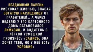 Истории из жизни|Бездомный парень|Аудио рассказы|Аудиокниги слушать онлайн|Жизненные истории