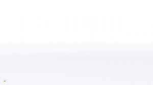 Мультики про машинки. Учим цифры. Учимся считать до 10. Развивающий мультфильм для детей