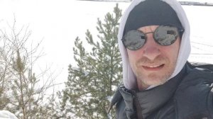 маласазанский оползень