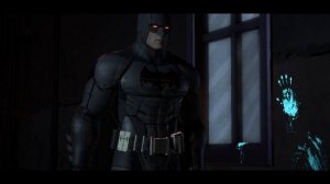 Величайщий детектив мира