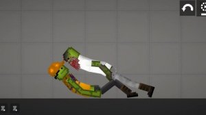 Зомби Апокалипсис 1 серия