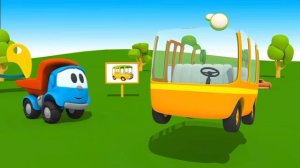 15-03-2026 трактор