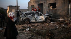 «Победа» по‑американски: что скрывается за заявлениями Вашингтона о разгроме Ирана