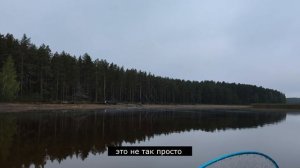 Карелия отдых: Сямозеро/ База отдыха с питанием/ Атмосфера пионерлагеря СССР/ Честный обзор