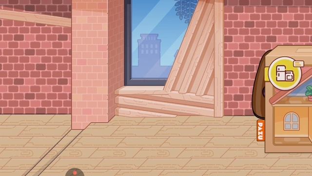 Руми тур на дом