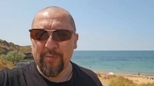 419 Видео от Сергея Богатырёва