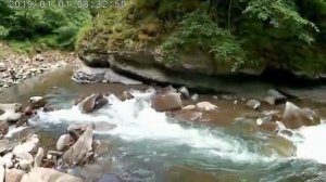 Рыбалка на форель