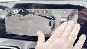 Кто возьмёт верх? Jaecoo J8 vs Gac GS8 - Сравнительный Тест-Драйв и Обзор