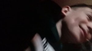 Прятки по всему дому