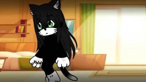 10 серия 1 сезон