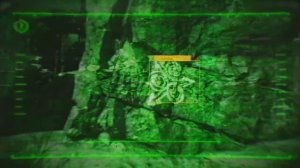 Warhammer 40,000: Darktide - Official 'Beyond the Hive' Update Reveal Trailer 2026