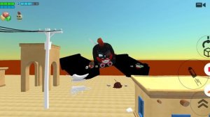 битва ты (наконец-то пришёл...)