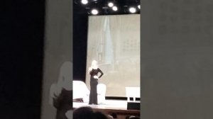 video_20250427_202256 (1)