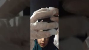 ПрОстО дИмА