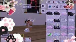 ТутОр На МасьКу МилуЮ.  .  .(!).  .  .{🙀}.  .  .