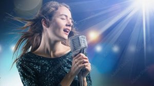 КЛИП - И СНОВА МАРТ_ПОЛНАЯ ВЕРСИЯ