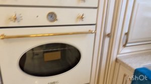 video-output-2042B7F5-9670-47AA-8C3C-78A42FBCDC22-1