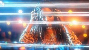 Energetic Vocal Trance French Vocal & Journey 2026