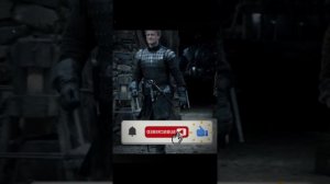 Игра престолов 1 сезон 4 серия часть 1 | Турнир Десницы и встреча с королём-изгоем