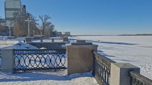 18-го февраля 2026 г.