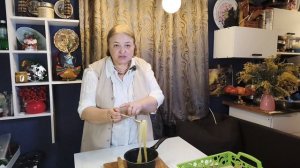 Пупочные свечи..могут спасти здоровье..