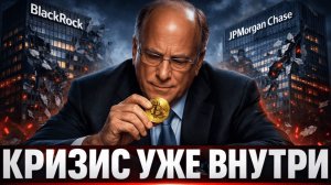 КРИПТОВАЛЮТА ПИОНЕКС БИТКОЙН / 加密貨幣 PIONEX 比特幣 / BITCOIN PIONEX CRYPTOCURRENCY