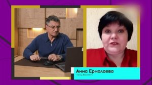 Доктор Мясников 15.03.2026