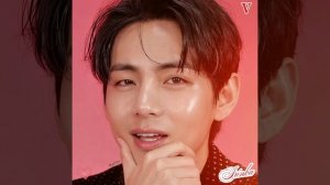 Доброе Утро,Тэхёни!❤💋❤