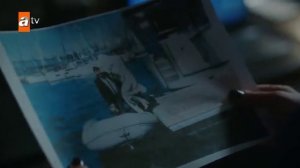 Богатые и бедные 3 серия Турецкий сериал смотреть бесплатно драма Турция