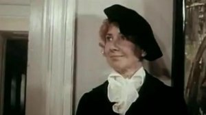 На 100-м году жизни умерла актриса Людмила Аринина.