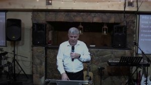 Устройство Скинии.