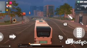 гранд криминал онлайн gko часть 1