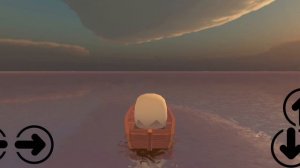 сад пингвина 2 фанмейд