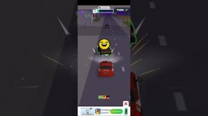 играем за копов