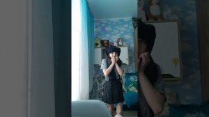 один день из 1 сентября