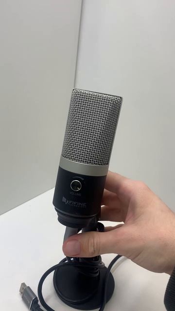 Видео №417689