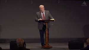 Смирнов Алексей 15.03.2026