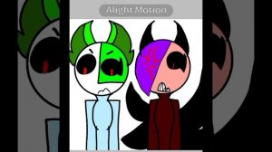 ответочка^^