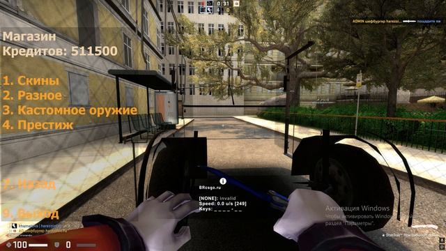 Counter-strike  Global Offensive 2026.03.14 - 11.13.55.03