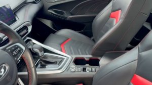 Kaiyi E5 2023 г. VIN 004181 Краснодар