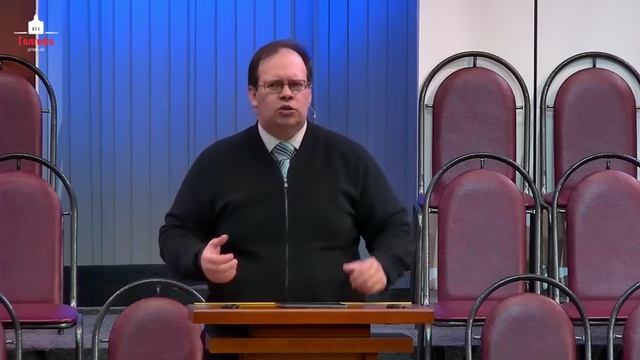 Я – стал очень близок к другим верующим, благодаря Крови Христа.