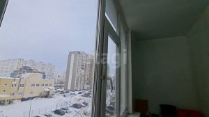 11969884 Пролетарский проспект, 7к1